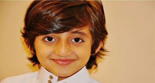 أصغر شرفي هجراوي يتكفل بمصاريف هجر قبل مواجهة أحد في المدينة 